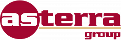 ASTERRA GRUP S.A.