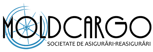 MOLDCARGO S.A.